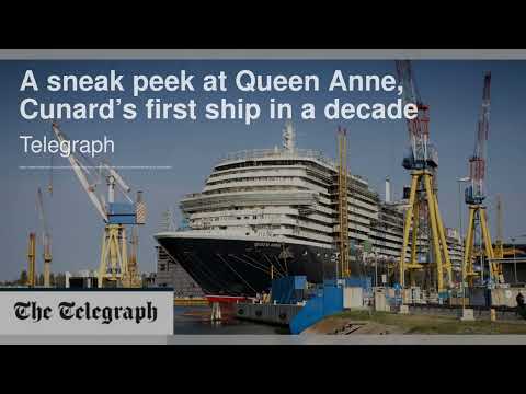 冰雪盛宴倒,亚冬会启航,共赴未来征,007球探足球比分网,体育官网,平台入口,足球比分,即时比分,比分直播