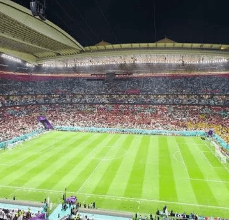 皇家马德里,逆转巴塞隆,西甲第,007球探足球比分网,体育官网,平台入口,足球比分,即时比分,比分直播