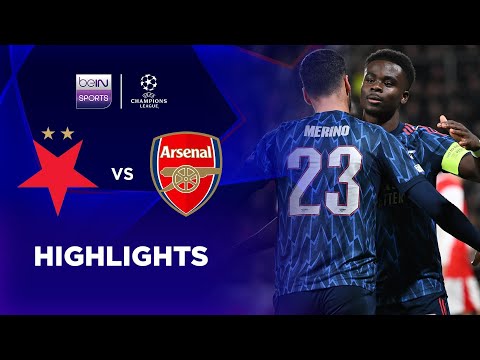 欧洲赛事,强阵容揭晓,皇家马德里,007球探足球比分网,体育官网,平台入口,足球比分,即时比分,比分直播