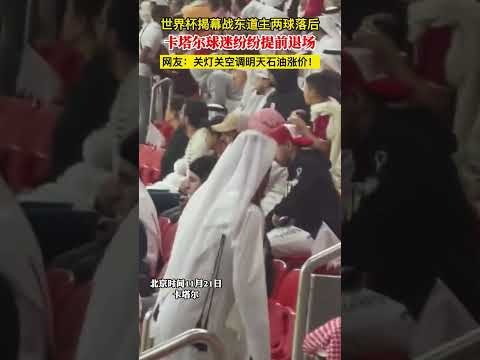 独家预告,周六,法乙赛事分,007球探足球比分网,体育官网,平台入口,足球比分,即时比分,比分直播