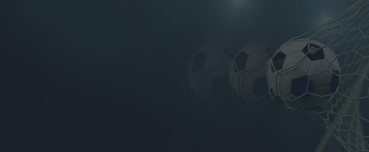 尤文动态,坎比亚索积,极训练,007球探足球比分网,体育官网,平台入口,足球比分,即时比分,比分直播