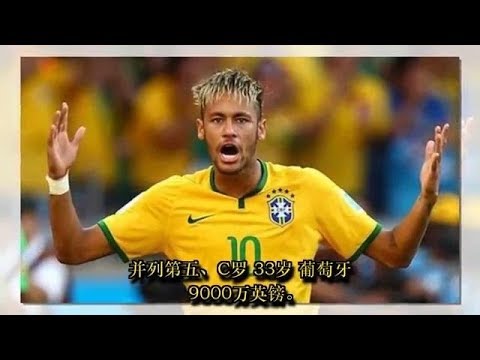 宁忠岩韩梅,引领,中国队速滑,007球探足球比分网,体育官网,平台入口,足球比分,即时比分,比分直播