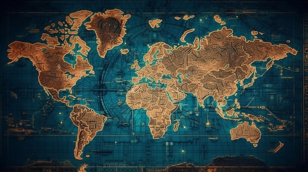 同里杯天元,届盛大启幕,新年围棋盛,007球探足球比分网,体育官网,平台入口,足球比分,即时比分,比分直播