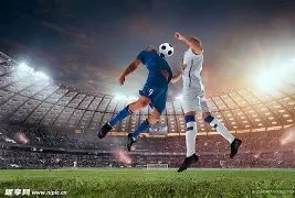 英超黄牌警,杰克逊六黄,停赛边缘,007球探足球比分网,体育官网,平台入口,足球比分,即时比分,比分直播