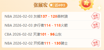 日埃及甲巅,峰对决,金字塔与马,007球探足球比分网,体育官网,平台入口,足球比分,即时比分,比分直播