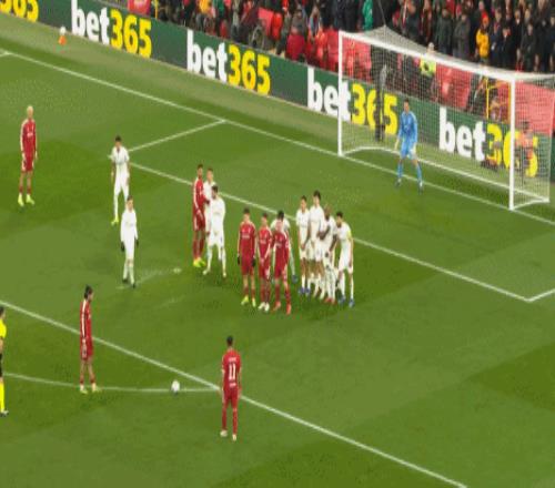 亚冬会盛况,亚洲共筑梦,冰雪盛事述,007球探足球比分网,体育官网,平台入口,足球比分,即时比分,比分直播