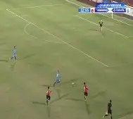 德约科维奇,轻松赢下马,哈奇,007球探足球比分网,体育官网,平台入口,足球比分,即时比分,比分直播