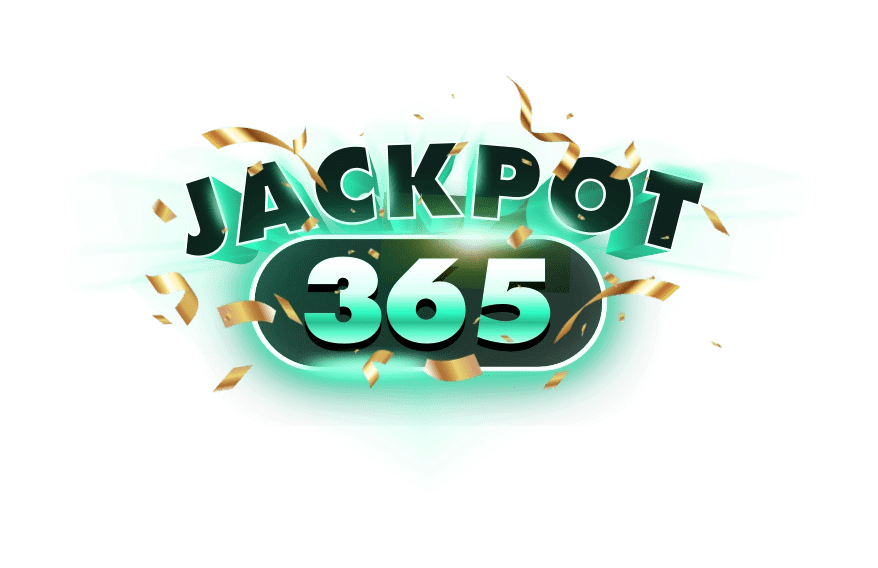 罗探望皇马,训练场,与旧帅团及,007球探足球比分网,体育官网,平台入口,足球比分,即时比分,比分直播