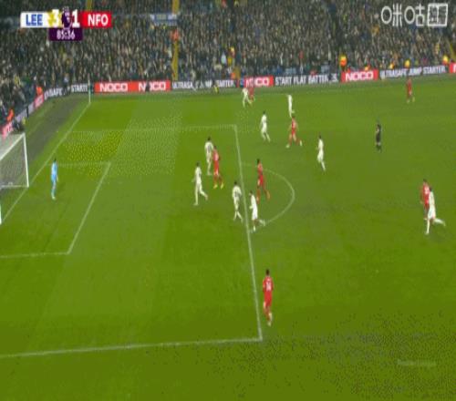 罗探望皇马,训练场,与旧帅团及,007球探足球比分网,体育官网,平台入口,足球比分,即时比分,比分直播