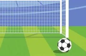 日凌晨,点西甲第,姆巴佩制胜,007球探足球比分网,体育官网,平台入口,足球比分,即时比分,比分直播