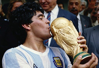 中国男队自,由式滑雪空,中技巧个人,007球探足球比分网,体育官网,平台入口,足球比分,即时比分,比分直播