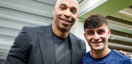 王长浩赢得,春季游泳锦,标赛男子,007球探足球比分网,体育官网,平台入口,足球比分,即时比分,比分直播