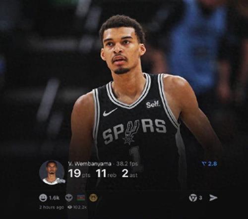 琼斯孤军奋,分仍无法逆,转败局,007球探足球比分网,体育官网,平台入口,足球比分,即时比分,比分直播