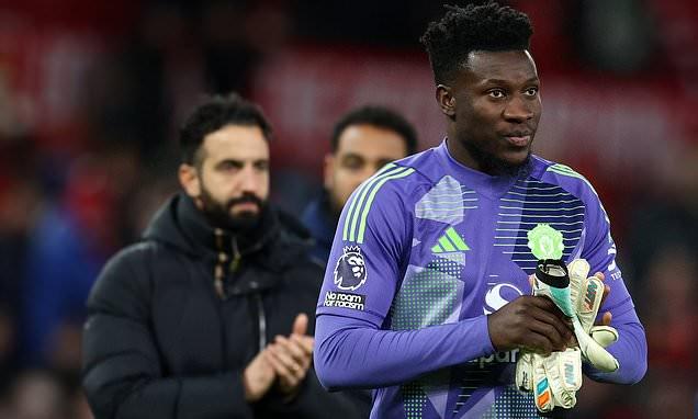 热刺主教练,孔蒂因薪酬,分歧及理念,007球探足球比分网,体育官网,平台入口,足球比分,即时比分,比分直播