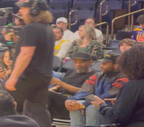 岁埃斯特旺,训练中目睹,队友穿鞋技,007球探足球比分网,体育官网,平台入口,足球比分,即时比分,比分直播