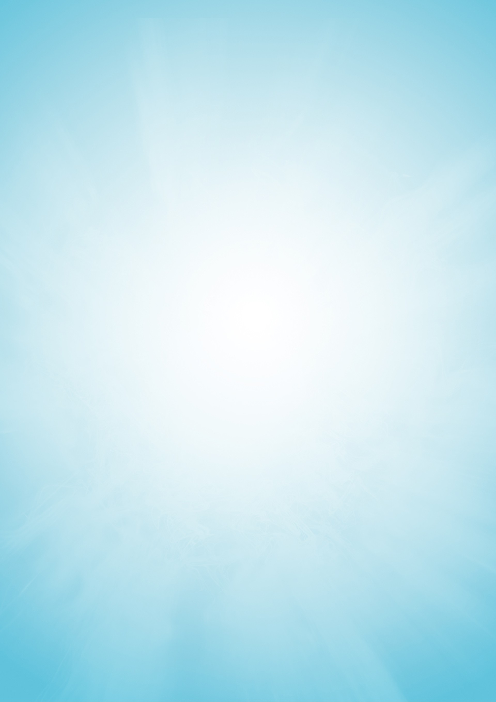 科尼亚体育,主场迎战哥,兹塔比,007球探足球比分网,体育官网,平台入口,足球比分,即时比分,比分直播