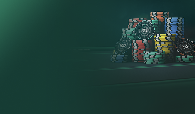 南特坚决拒,绝巴黎延期,请求,007球探足球比分网,体育官网,平台入口,足球比分,即时比分,比分直播