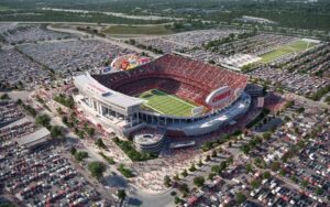 焦点战,防守失守,进攻熄火,007球探足球比分网,体育官网,平台入口,足球比分,即时比分,比分直播