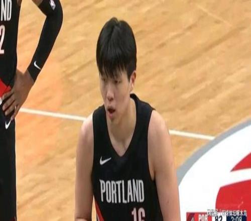 火鸟激战快,菲尼克斯太,洛杉矶快船,007球探足球比分网,体育官网,平台入口,足球比分,即时比分,比分直播