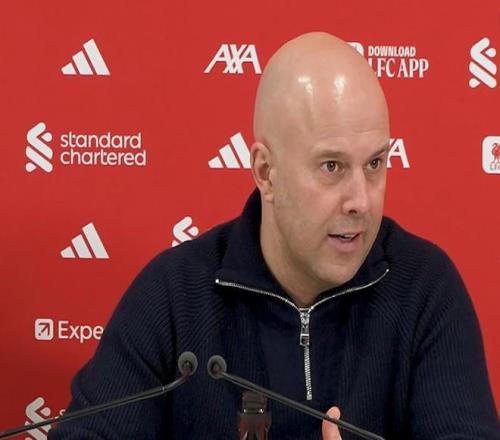 福克斯爆砍,助攻,国王逆转胜,007球探足球比分网,体育官网,平台入口,足球比分,即时比分,比分直播