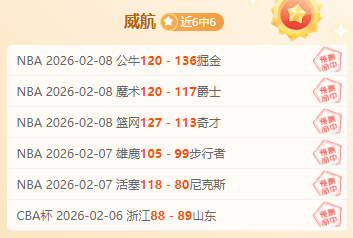 尤文未签曼,奇尼,资金短缺成,007球探足球比分网,体育官网,平台入口,足球比分,即时比分,比分直播