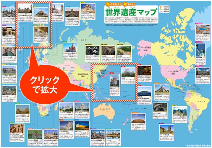 亚乒赛小组,赛第二轮,林诗栋迎战,007球探足球比分网,体育官网,平台入口,足球比分,即时比分,比分直播