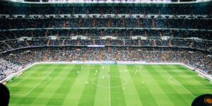 斯洛特稳坐,帅位未受威,需迅速止住,007球探足球比分网,体育官网,平台入口,足球比分,即时比分,比分直播