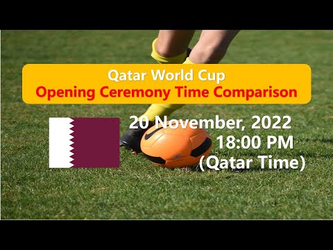 托纳利忠诚,遭弃,米兰豪购引,007球探足球比分网,体育官网,平台入口,足球比分,即时比分,比分直播