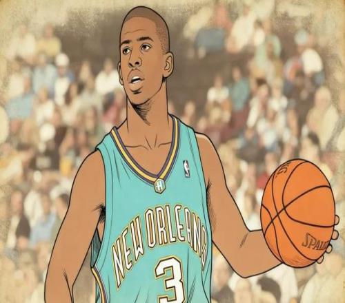 富蘭克林傑,克遜加盟球,特奎維恩史,007球探足球比分网,体育官网,平台入口,足球比分,即时比分,比分直播