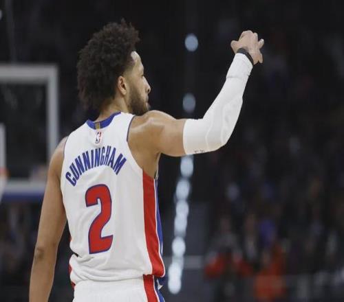 姆巴佩膝伤,无需手术,休养期长,007球探足球比分网,体育官网,平台入口,足球比分,即时比分,比分直播