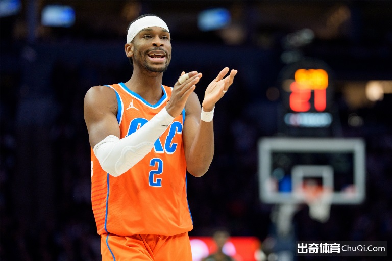 奥亚萨瓦尔,评点球战边,线体验不佳,007球探足球比分网,体育官网,平台入口,足球比分,即时比分,比分直播