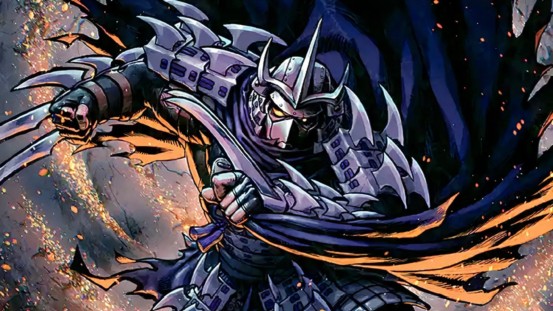 辉煌战绩,连赢,倾情回馈,007球探足球比分网,体育官网,平台入口,足球比分,即时比分,比分直播