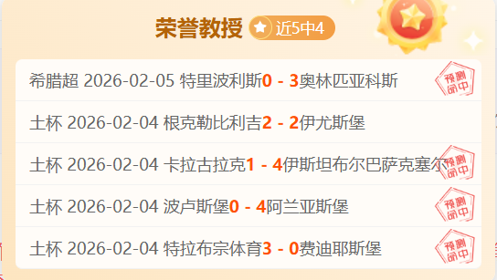 辉煌战绩,连赢,倾情回馈,007球探足球比分网,体育官网,平台入口,足球比分,即时比分,比分直播