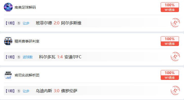 徐梦桃夺冠,央视新闻客,户端同步直,007球探足球比分网,体育官网,平台入口,足球比分,即时比分,比分直播