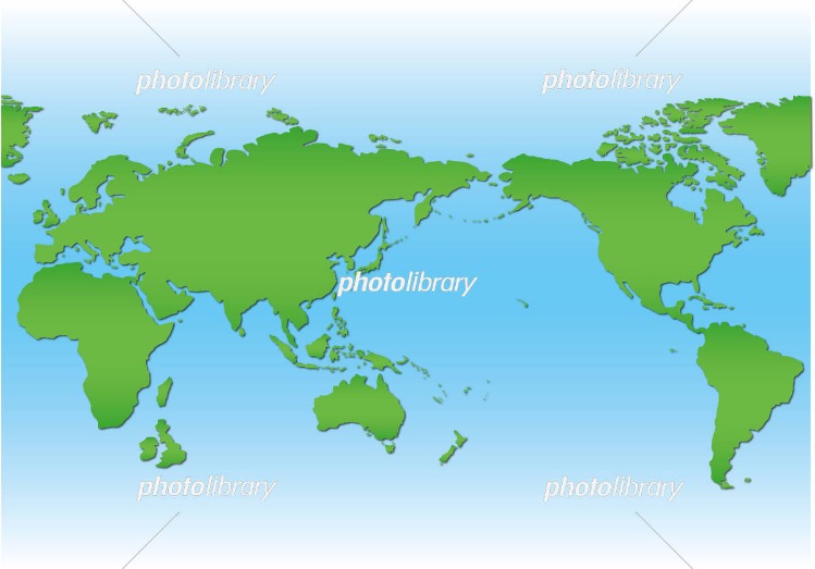 今夏多特蒙,德官方宣布,五位球员离,007球探足球比分网,体育官网,平台入口,足球比分,即时比分,比分直播