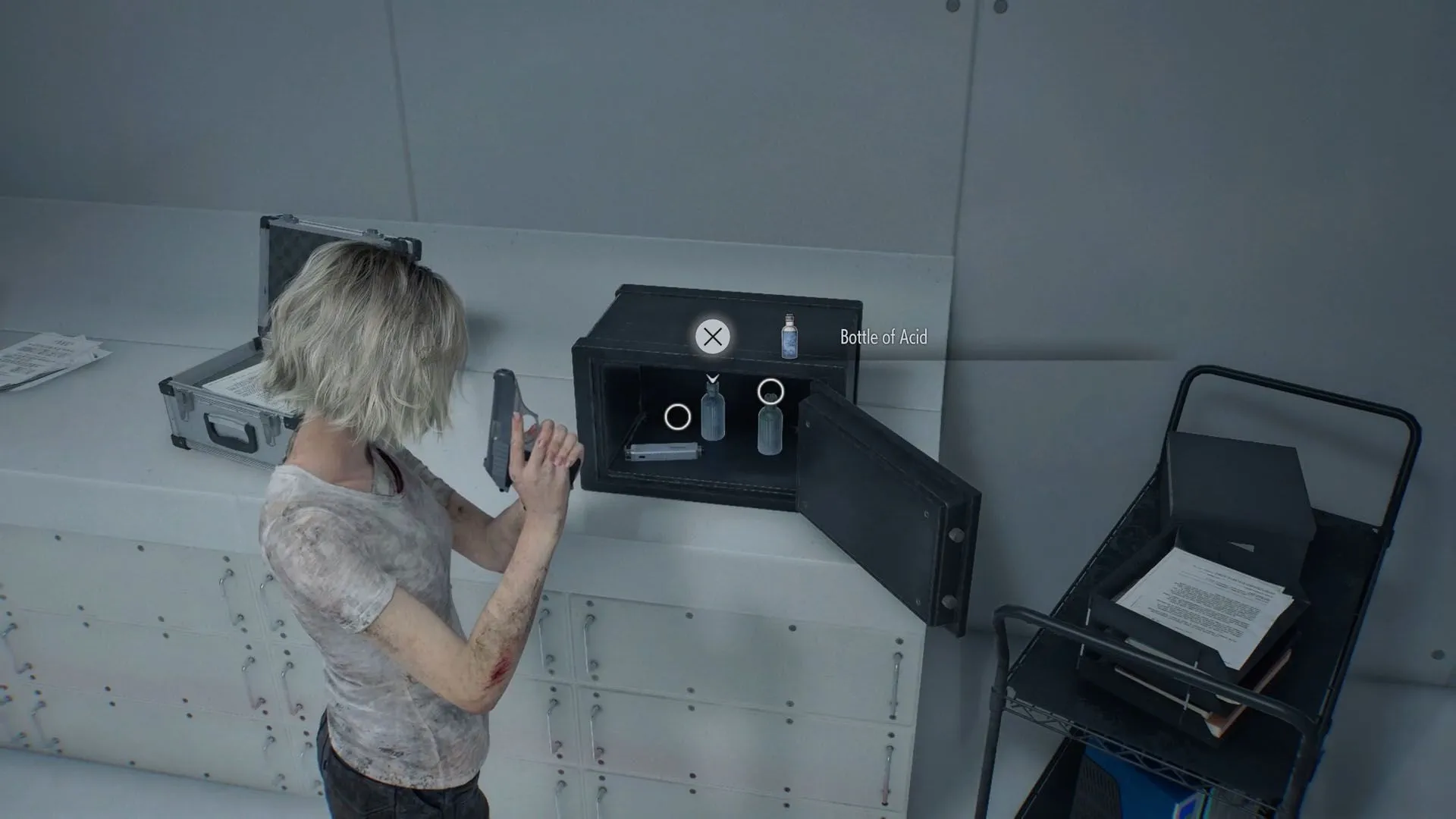 中国代表团,自由式滑雪,空中技巧世,007球探足球比分网,体育官网,平台入口,足球比分,即时比分,比分直播