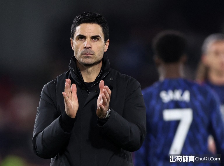 利物浦再次,外租格魯伊,万镑转会收,007球探足球比分网,体育官网,平台入口,足球比分,即时比分,比分直播