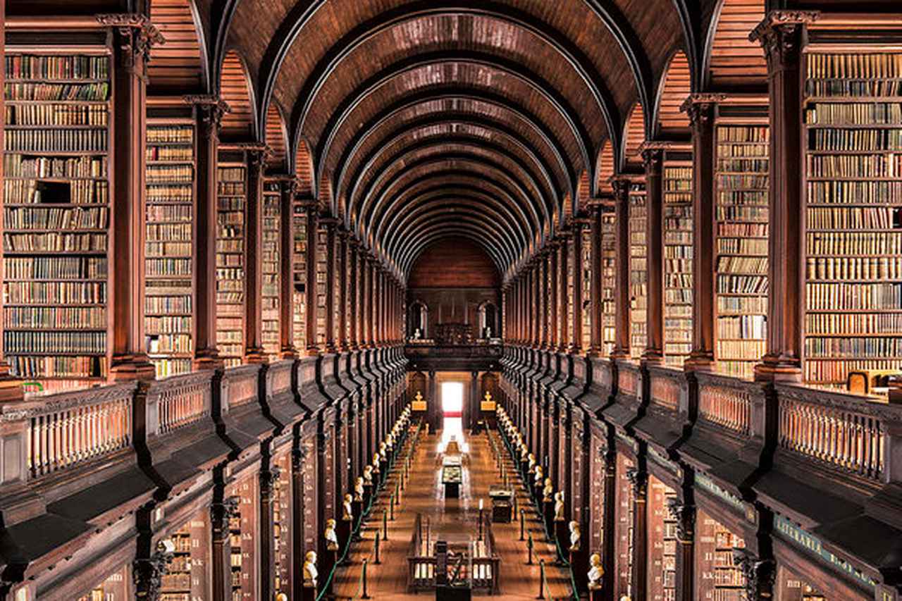 托卢卡轻松,夺冠,这场胜利简,007球探足球比分网,体育官网,平台入口,足球比分,即时比分,比分直播