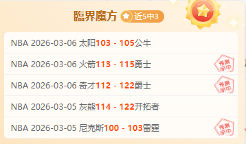 福彩,期组选推荐,六码复式预,007球探足球比分网,体育官网,平台入口,足球比分,即时比分,比分直播