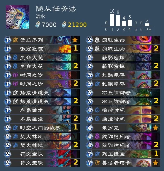 杨旭指出,中国足球应,重视攀登高,007球探足球比分网,体育官网,平台入口,足球比分,即时比分,比分直播