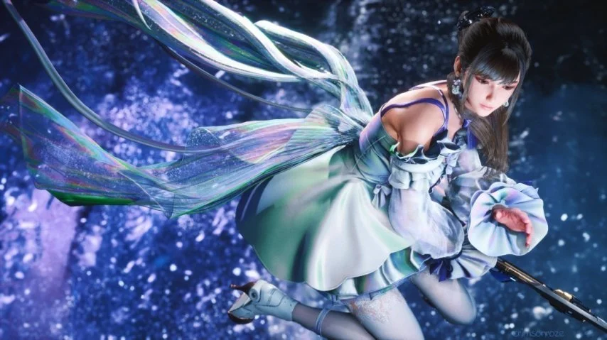 意甲,轮雷特吉独,助攻,007球探足球比分网,体育官网,平台入口,足球比分,即时比分,比分直播