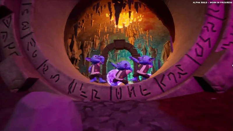 周鹏,分助深圳逆,袭天津,007球探足球比分网,体育官网,平台入口,足球比分,即时比分,比分直播