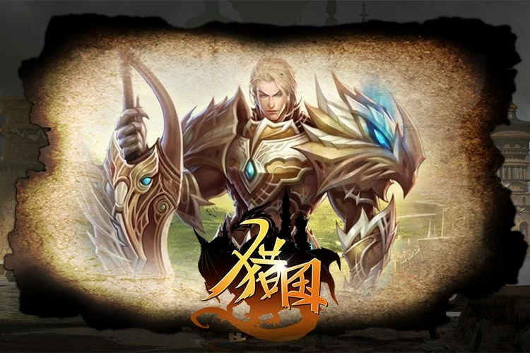 周六,意甲前瞻,亚特兰大对,007球探足球比分网,体育官网,平台入口,足球比分,即时比分,比分直播