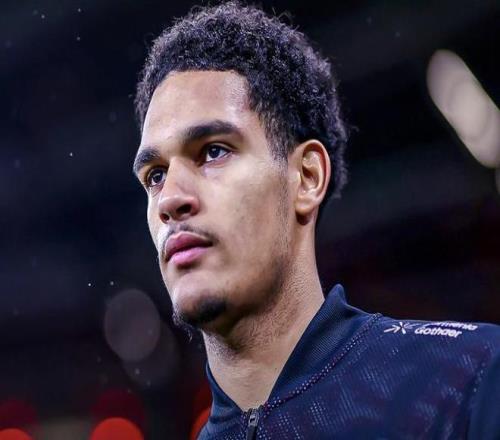 新赛季外援,注册政策调,单赛季外援,007球探足球比分网,体育官网,平台入口,足球比分,即时比分,比分直播