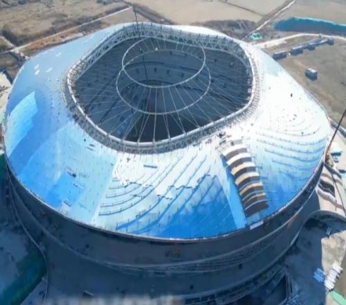 澳波巨星蒙,哥马利牵手,中超北方劲,007球探足球比分网,体育官网,平台入口,足球比分,即时比分,比分直播