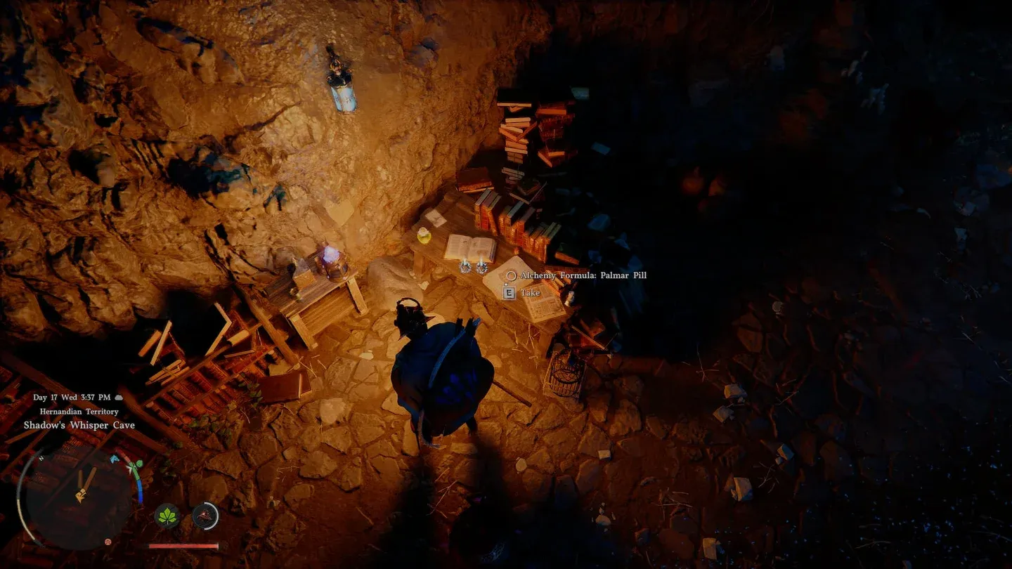 大连外援马,马杜,分钟内受伤,007球探足球比分网,体育官网,平台入口,足球比分,即时比分,比分直播