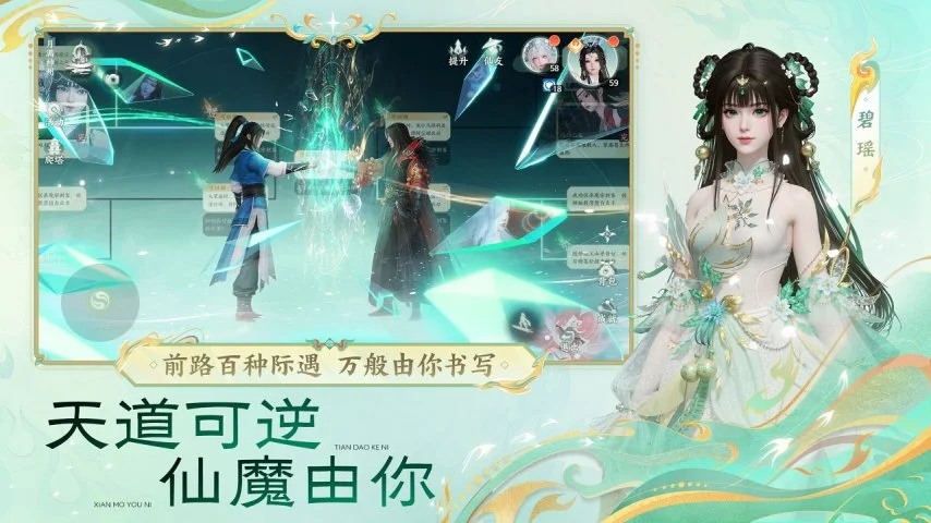 国足世预赛,名单公布,山东泰山四,007球探足球比分网,体育官网,平台入口,足球比分,即时比分,比分直播