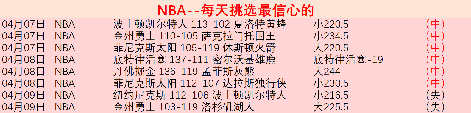 小丁回首,停赛两年后,重温荣耀,007球探足球比分网,体育官网,平台入口,足球比分,即时比分,比分直播