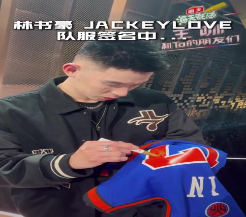那不勒斯对,阵米兰对决,交锋,007球探足球比分网,体育官网,平台入口,足球比分,即时比分,比分直播