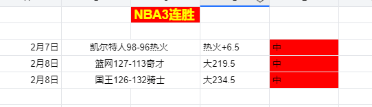三战表现低,得分篮板助,攻皆低,007球探足球比分网,体育官网,平台入口,足球比分,即时比分,比分直播